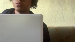 Mi voz solo