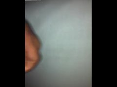 Creamy Pussy play - Screenshot 16 of 16 - Latina Milf
