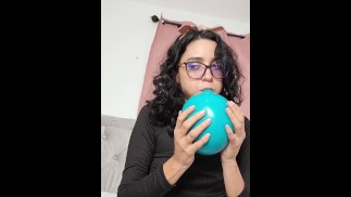 Salive B2p (Vidéo complète sur C4S/MV/OF/MEMBERSITE)