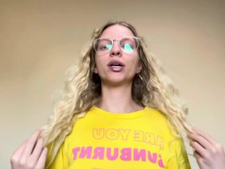 让娘娘腔变得如此简单的技巧！