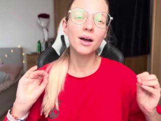 Почему у каждого (НАСТОЯЩЕГО) мужчины должно быть 4 жены!