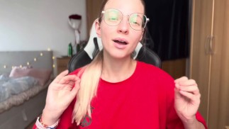 Почему у каждого (НАСТОЯЩЕГО) мужчины должно быть 4 жены!