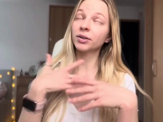 Нежное женское доминирование; Все, что вам нужно знать