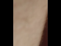 Riding bbc with big titted snowbunny