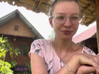 Излом 🫢🤫 P-ing