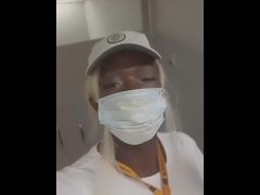 GHETTO thugs with semi privacy?