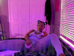 Reloaded - 2 Girls 1 Loop
