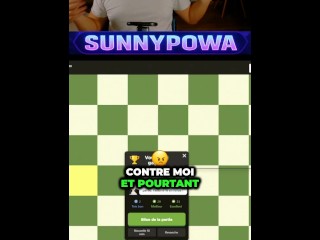 Un Jeu Super Coquin !