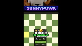 A super naughty game!