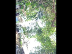 JESUS CHRIST IS KING OF KINGS LORD OF LORDS