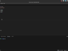 #35 Introduction to OOP