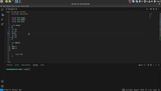#35 Introduction à OOP