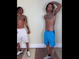 The NEW BANG BROS!!!!!! a Message from the best of the Best!! Subscribe to my CHANNEL