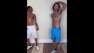 The NEW BANG BROS!!!!!! A Message From The Best of The Best!! Subscribe To My CHANNEL