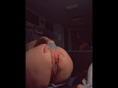 I get bored a lot, mind if I post here?