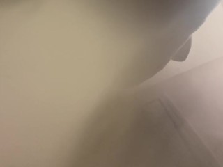 POV:Majesty Squirts all over your Face