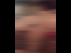 Первое свидание — и сразу римминг Парень в шоке, но ей нравится делать это по-русски. Сюжет и диалог - Screenshot 5 of 16 - Popshot