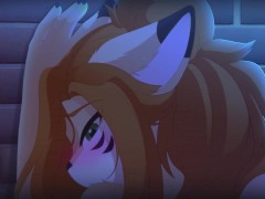Double Dare - Screenshot 8 of 16 - Anime