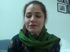 گاییدن دوباره دوست دختر افغان بعد از ۱ هفته که موقعیتش پیش نمیومد - Sex With Afghan Girl - Screenshot 14 of 16 - سکس ایرانی