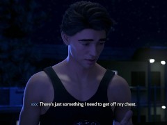 FreshWomen #68 PC Gameplay