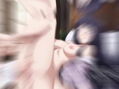 Hinata Naruto Porn Hentai R34 collection nsfw nude cartoon porn pictures watch now Ai Generated