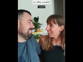 Это было так круто