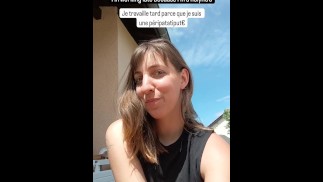 hihihihihi