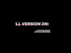 hot couple fucking in forest