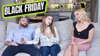 和养女一起操可以解决任何婚姻问题~免费全场景