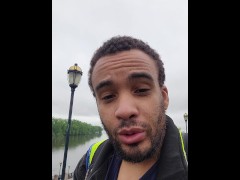 LiveonInstagram - Screenshot 5 of 16 - Bisexual
