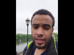 LiveonInstagram - Screenshot 8 of 16 - Bisexual