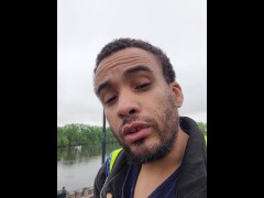 LiveonInstagram - Screenshot 9 of 16 - Martial Arts