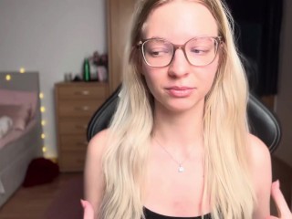 2 Reasons why you should Stay P*** Free forever 🐱