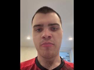 День 108 – Если бы я остановился сейчас, для чего это было нужно? #day108 #rememberyourwhy #staystrong