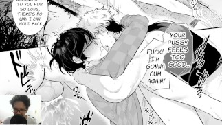 Inaka Ecchi Hatsu 2