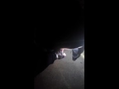2 sœurs soumise  salope se fond cum par le même mec