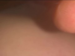 Ass So Jiggly I Had To Get The Camera pt. 3