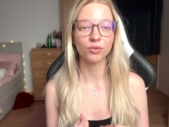 How to be a true CHASTITY SLAVE,  Survival guide 🔒