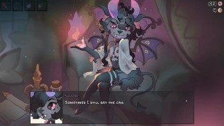 Yu's Crossing Animals - Full Gameplay, No Commentary