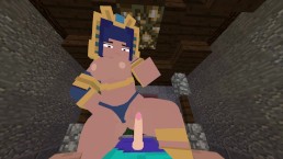 Oketra 大屁股 所有动漫动画 我的世界 Jenny Xhatihentai 游戏玩法