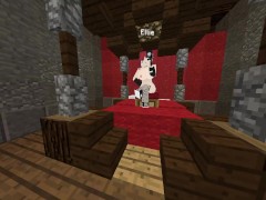 New Ellie Costume all hentai animations minecraf jenny xhatihentai gameplay
