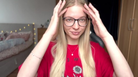 Porno video kamming ustidan pantyhose