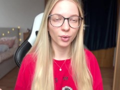 Is CASTRATION even allowed？