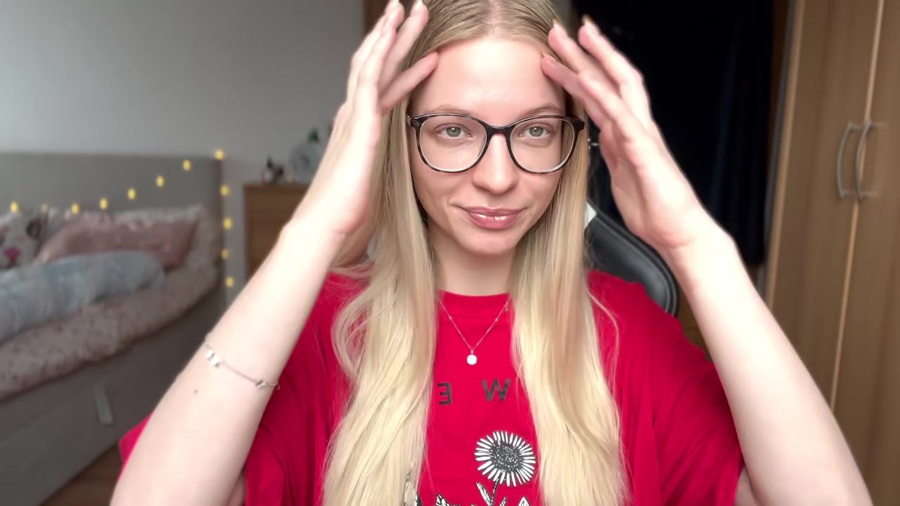 Is CASTRATION even allowed？