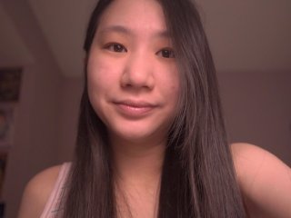 Widow finds love again and is impregnated - Cute Asian Girl ASMR - Ruth