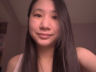 Widow Finds Love again and is Impregnated - Cute Asian Girl ASMR - Ruth