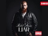 Liar - Rebel Staxx Out on YouTube