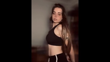 Sintiendo la Vibra Buena!!