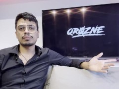 VIVA DE CONTEÚDO - EP07: Ideias Populares