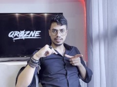 VIVA DE CONTEÚDO - EP08: Edição de Vídeo Básica